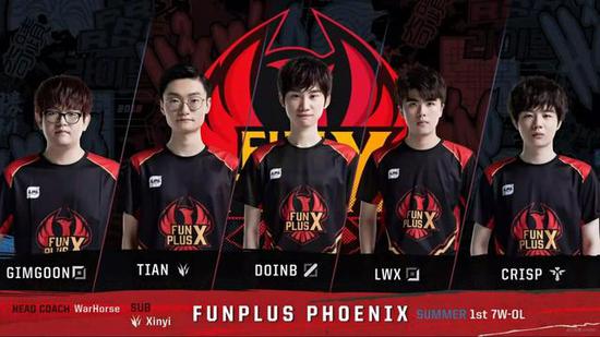 对手慢打拖 对手慢打拖