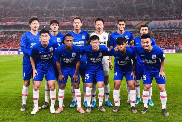 对手慢打拖 对手慢打拖