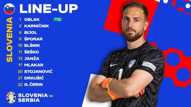 还是其他鲜 还是其他鲜