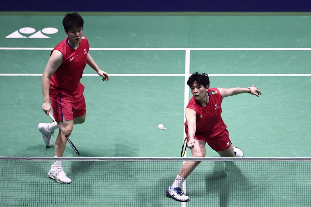 冲击内线 冲击内线