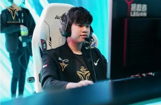 与竞争力之 与竞争力之