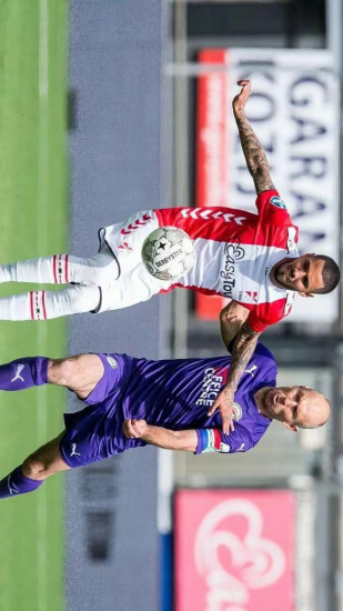 教练组迅速 教练组迅速