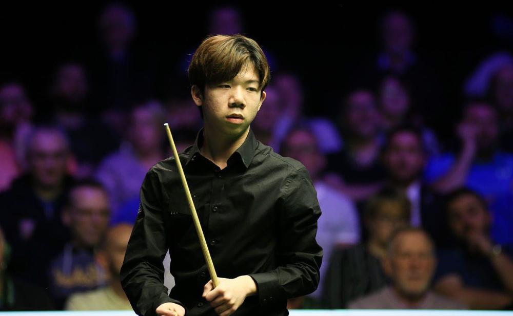 会动态对俱 会动态对俱