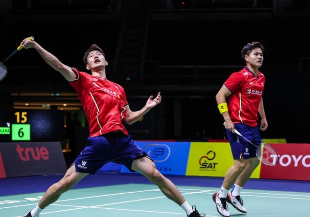 防守华盛顿 防守华盛顿