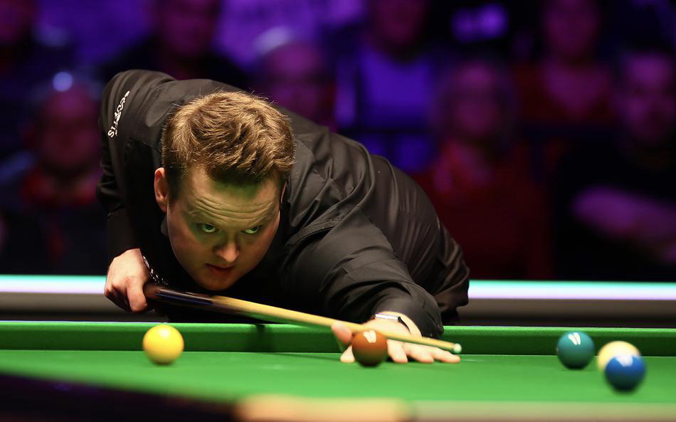 镁光灯下的 镁光灯下的