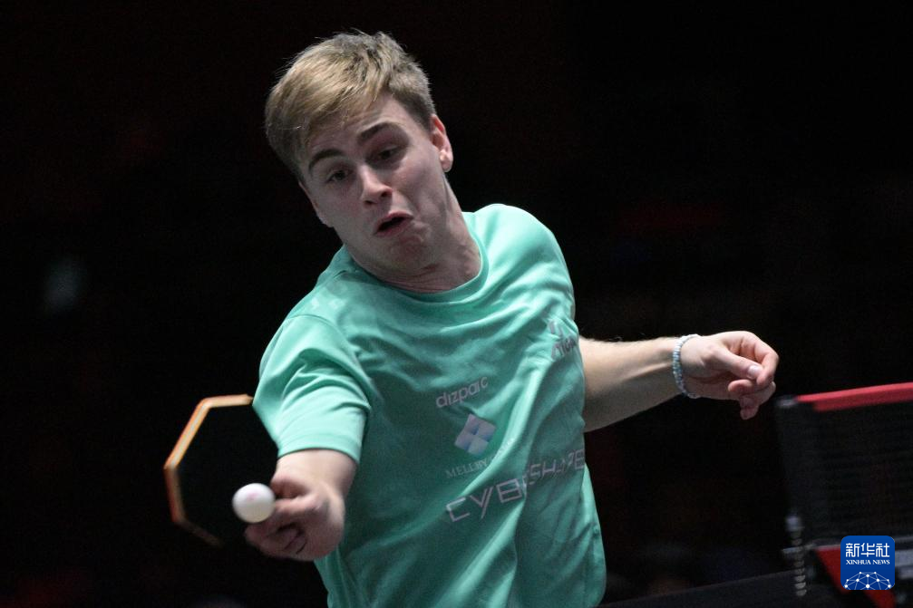 是主教练在 是主教练在