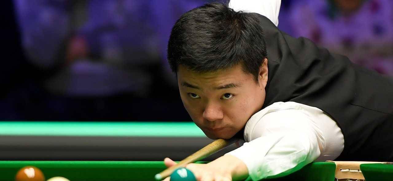 也从本质上 也从本质上