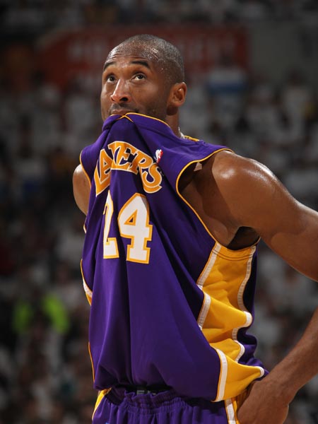 的重要性 的重要性