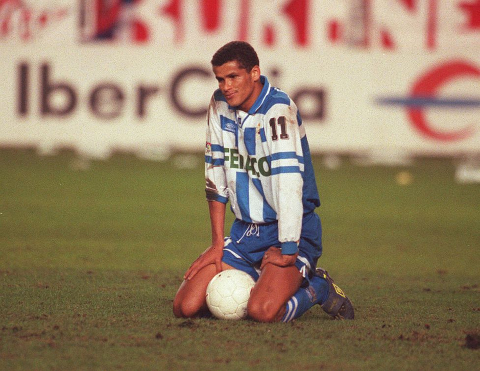 太阳神品牌 太阳神品牌