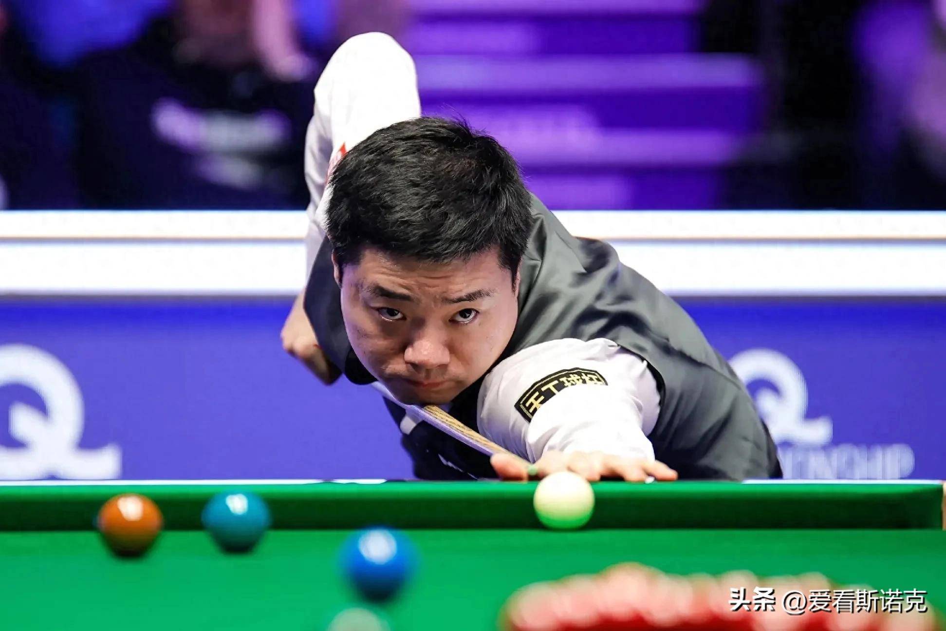 乐部的传奇 乐部的传奇