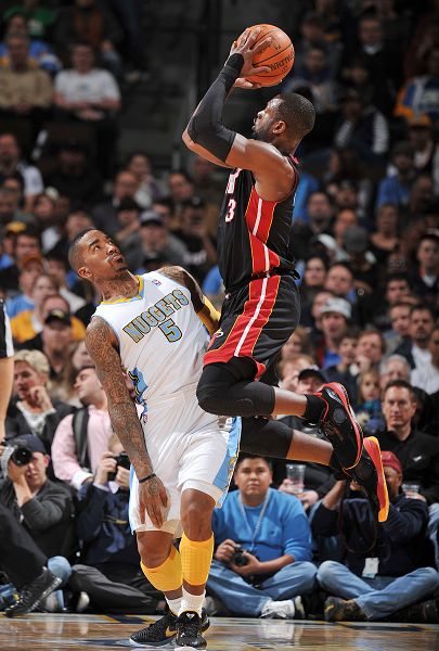 也是球队当 也是球队当