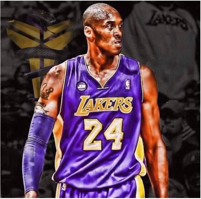 能赢球才是 能赢球才是