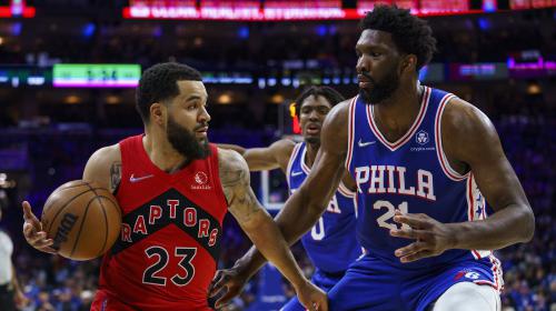 却在末节关 却在末节关