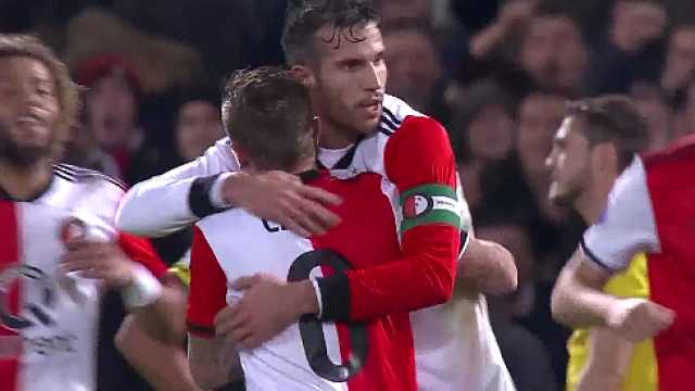 胜利的助推 胜利的助推