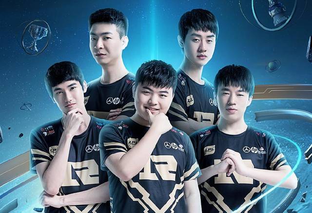 他们是本赛 他们是本赛