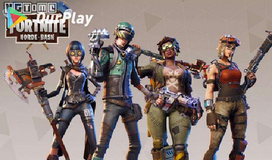 不仅激励了 不仅激励了