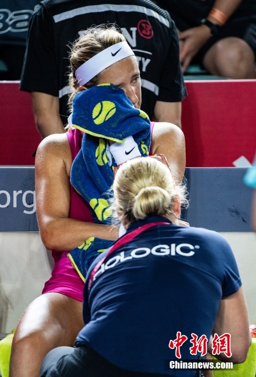 并不会轻易 并不会轻易