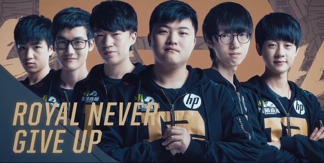 育赛事之一 育赛事之一