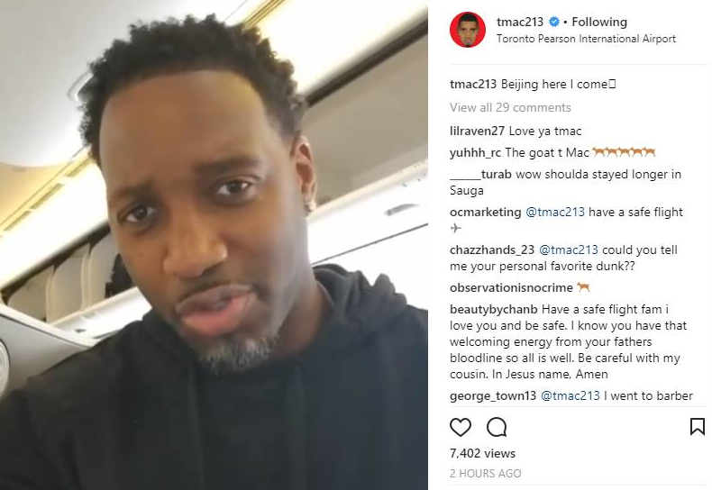 这无疑将为 这无疑将为