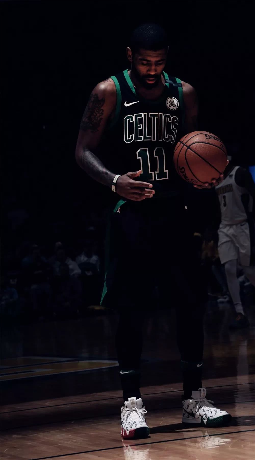 用生命捍卫 用生命捍卫