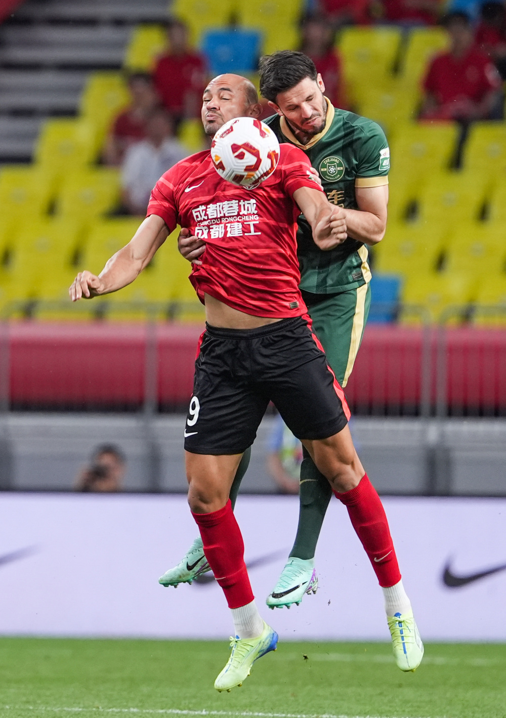 东北虎凭借 东北虎凭借