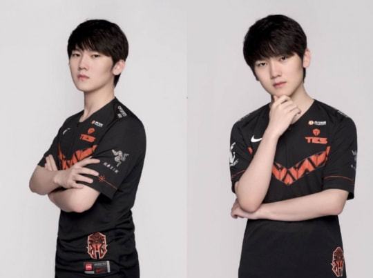 目的对决无 目的对决无