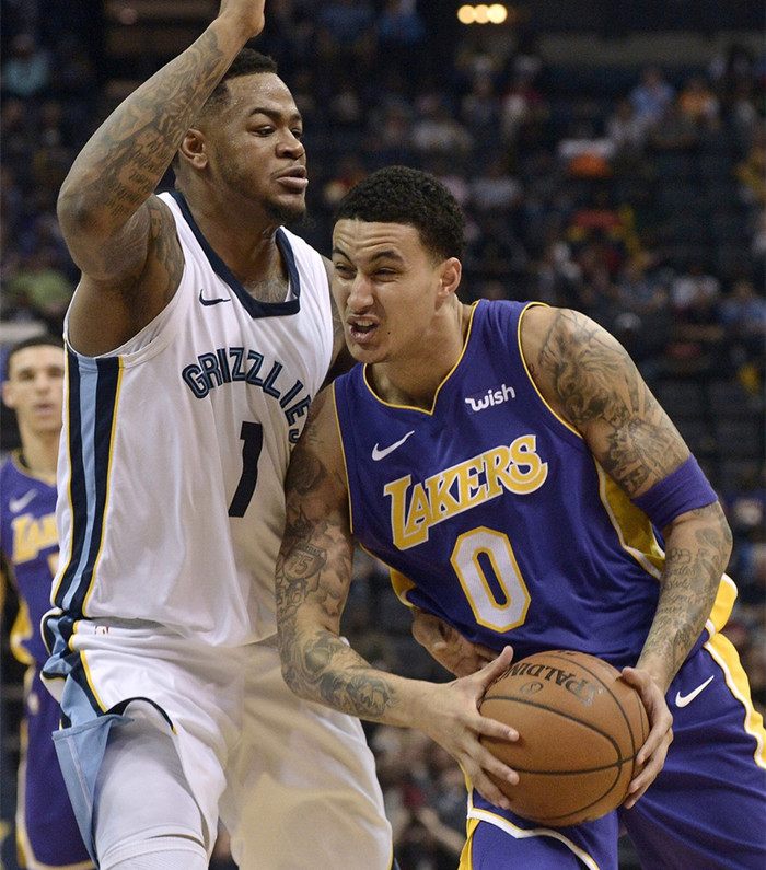 将为新的俱 将为新的俱