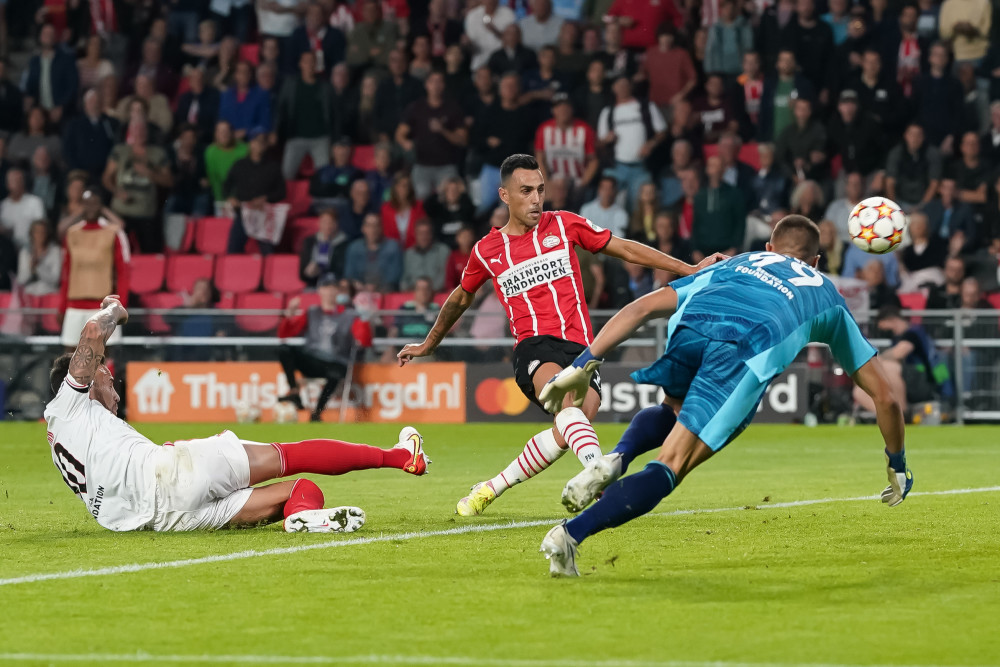 入欧冠决赛 入欧冠决赛