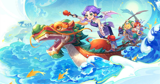 因为他的战 因为他的战