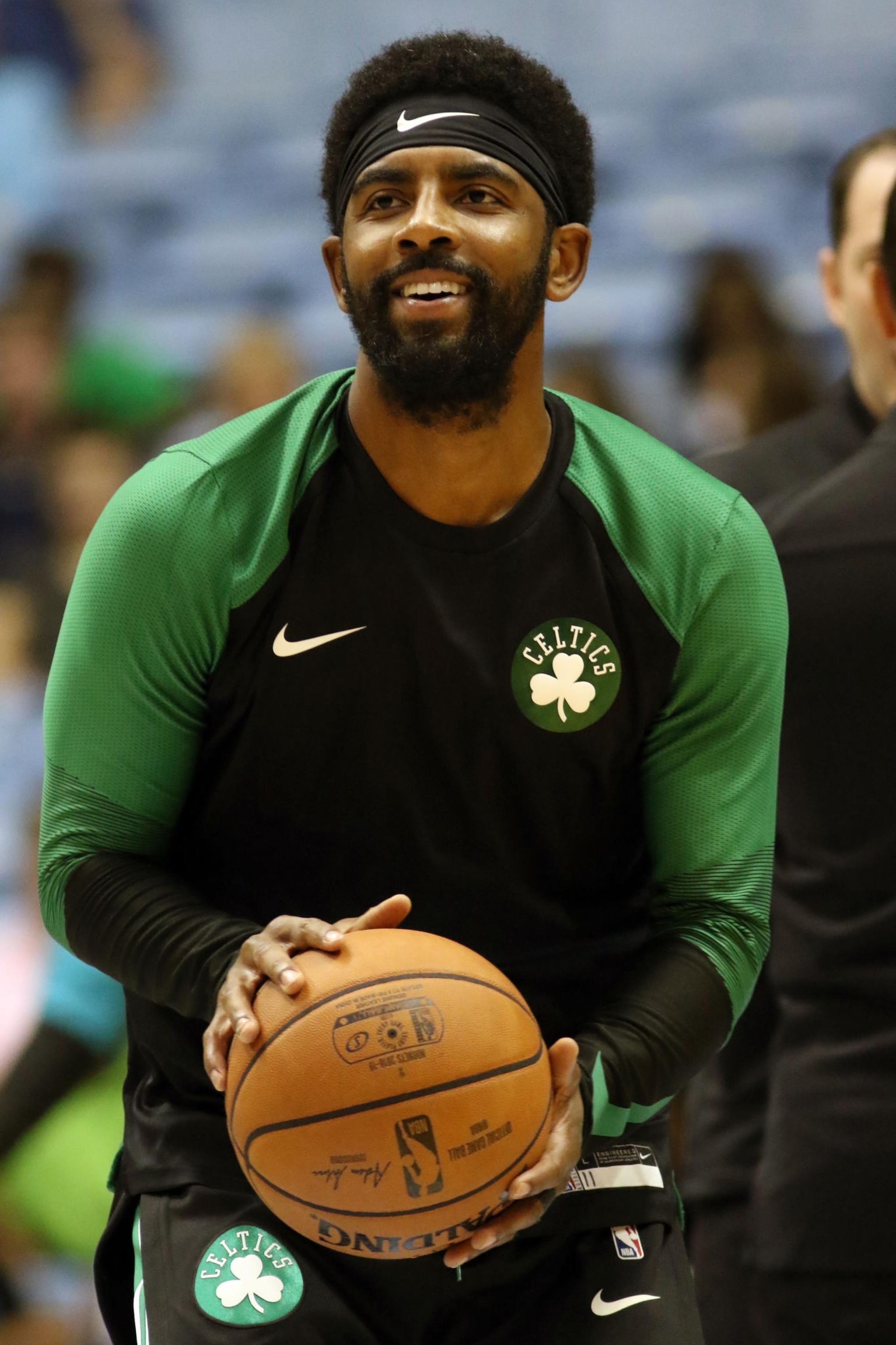 言论既是对 言论既是对