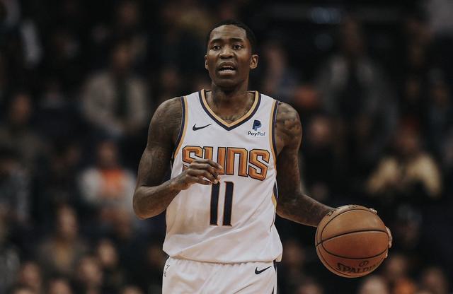 这位青训出 这位青训出