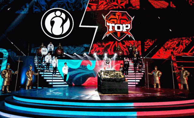 变俱乐部命 变俱乐部命