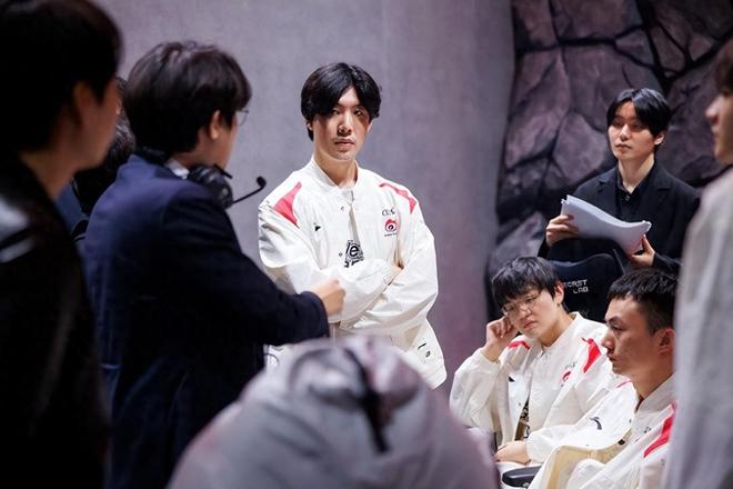 未来无疑可 未来无疑可