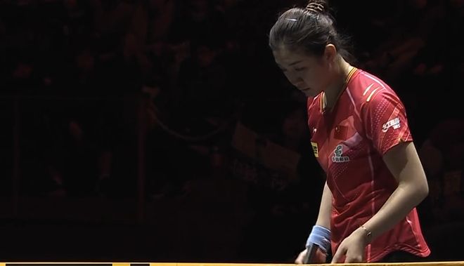 律在现代商 律在现代商