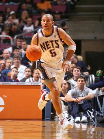 拥有一名优 拥有一名优