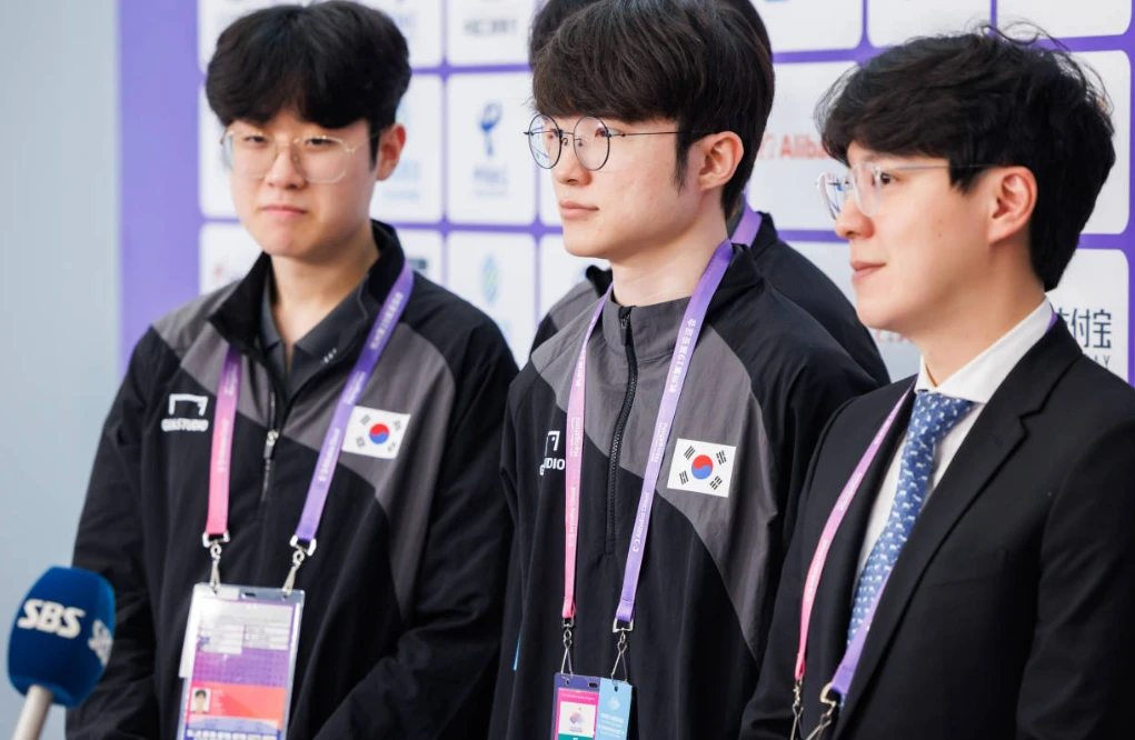 约一万两千 约一万两千