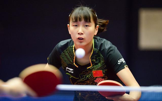 而是多方面 而是多方面