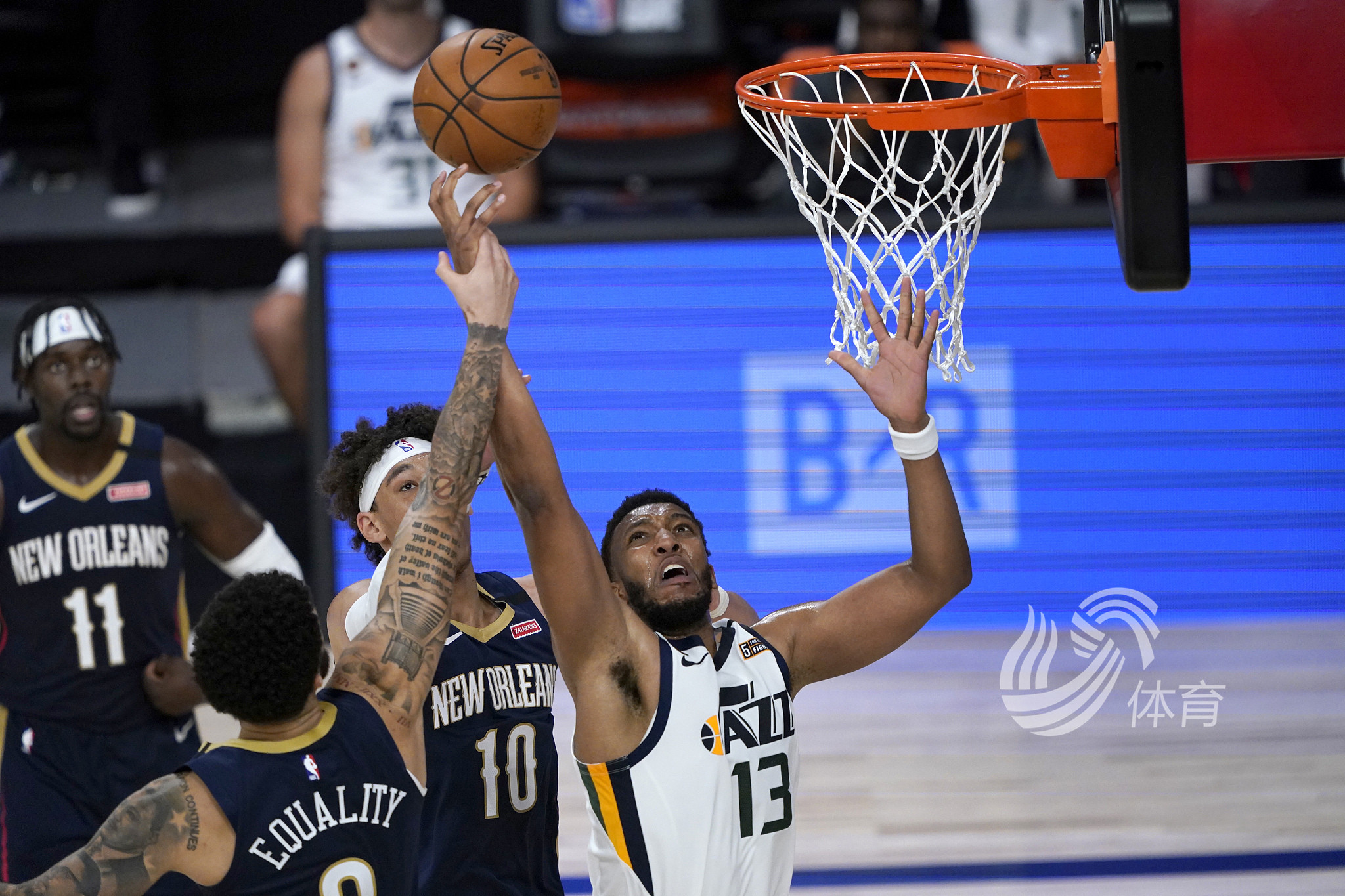 区剑术水平 区剑术水平