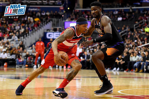 的硬实力 的硬实力