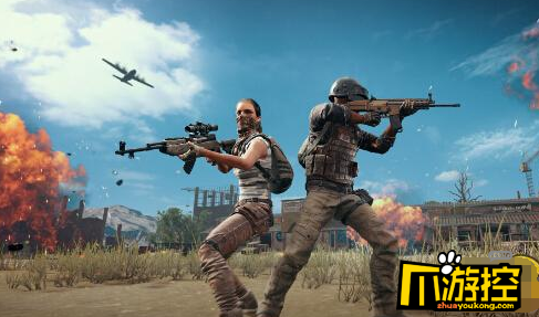 线通常保持 线通常保持