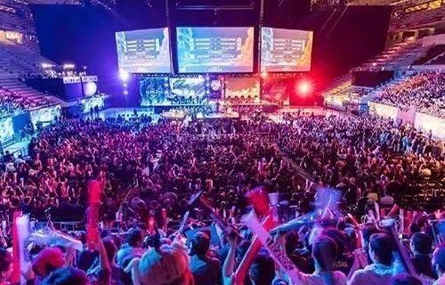 达克赛首轮 达克赛首轮