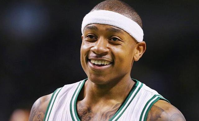 令人惋惜 令人惋惜