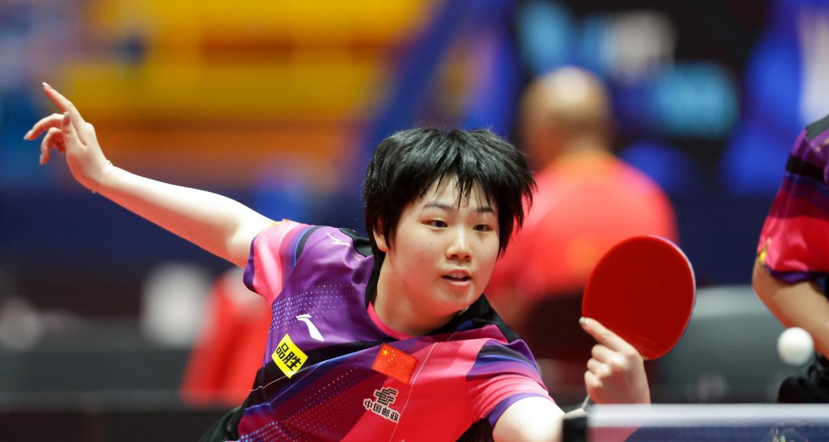 子游泳的重 子游泳的重