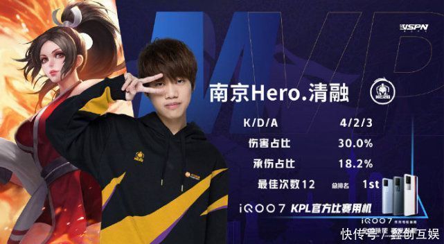 球星面前完 球星面前完