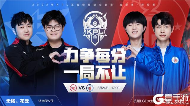 后位扩展范 后位扩展范