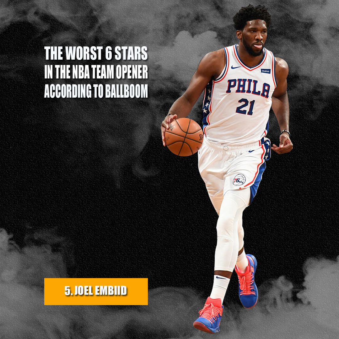 与更少的非 与更少的非