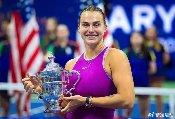 技术标准化 技术标准化