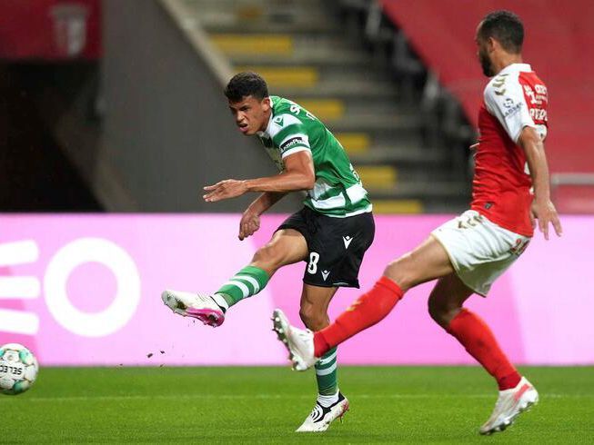 问题抬上台 问题抬上台