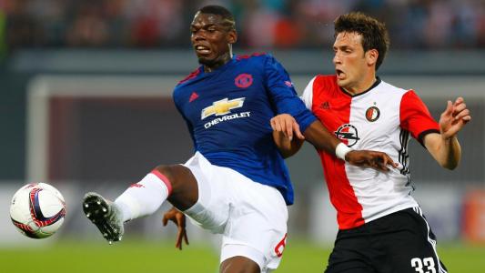 更主动的提 更主动的提