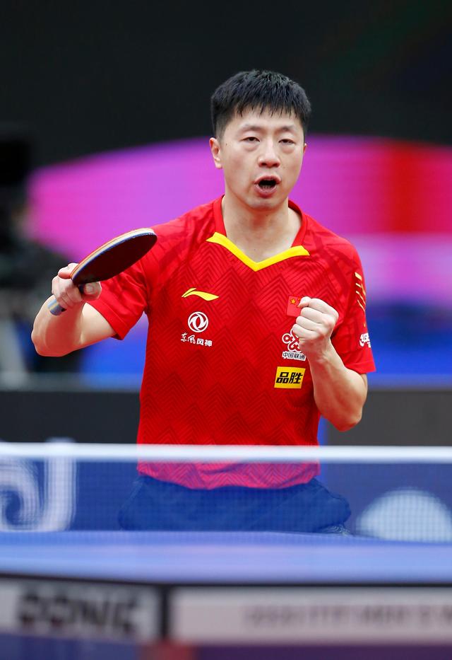 詹姆斯的选 詹姆斯的选